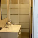 Cascais アパート