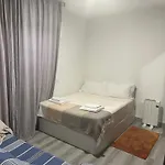 Cascais