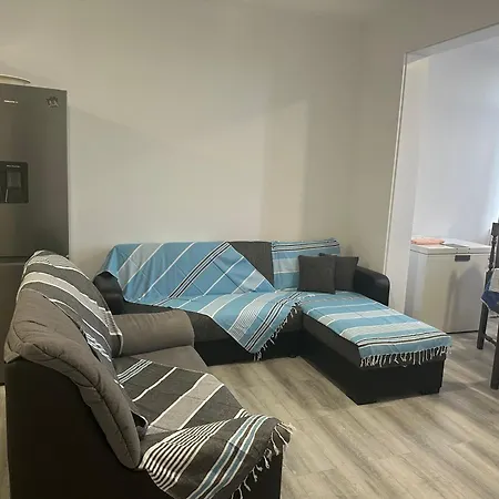 Cascais Κασκαΐς