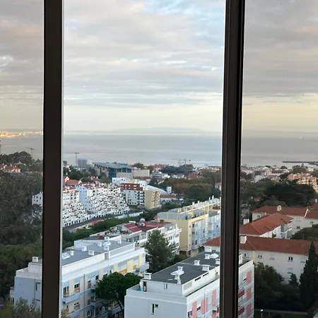 Cascais Apartment Cascais