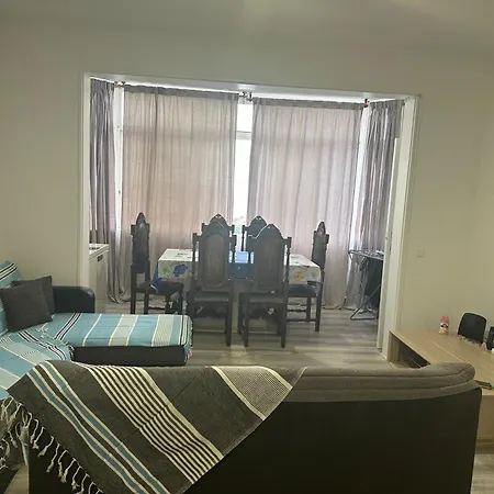 Apartment Cascais Cascais