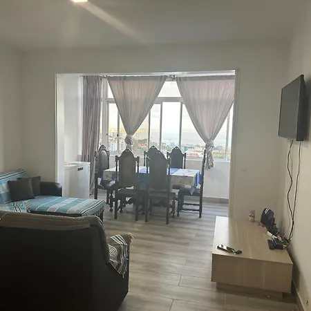 Appartement Cascais *