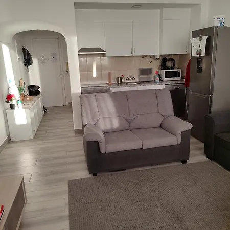 Διαμέρισμα Cascais *