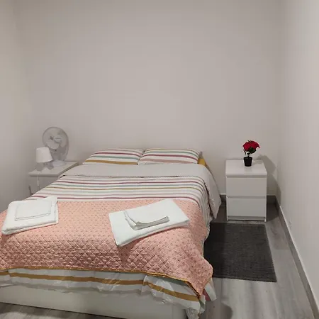 Appartement Cascais *