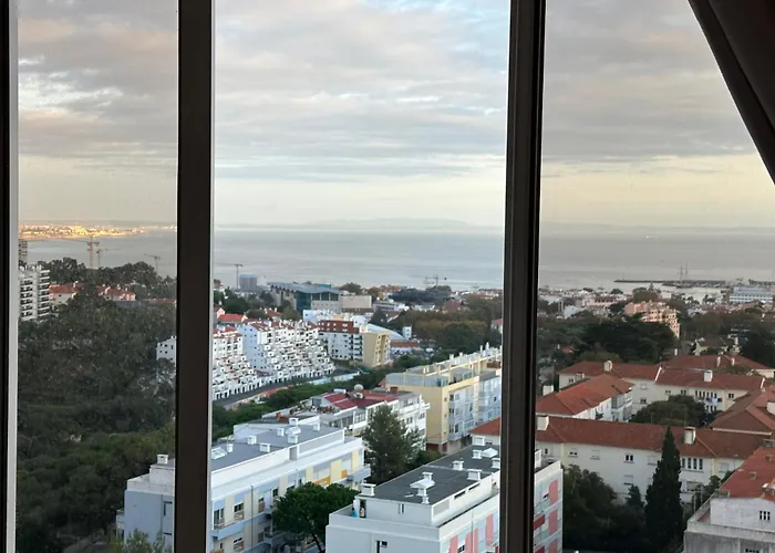 Cascais Appartement Cascais