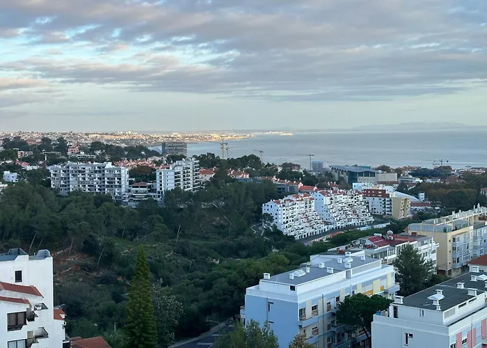 Appartement Cascais Cascais