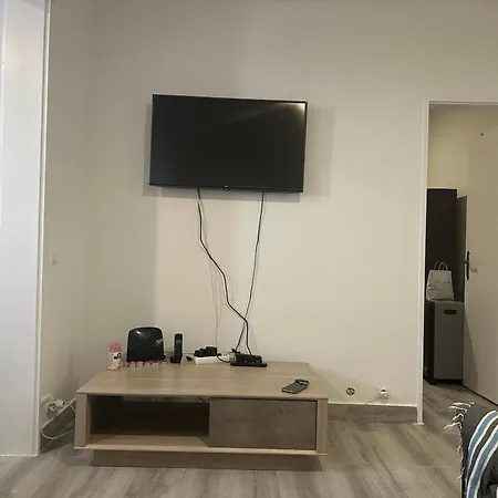 Cascais Apartment Cascais