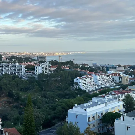 Apartment Cascais Cascais